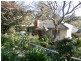 12 Old Belgrave Road, Upper Ferntree Gully VIC 3156