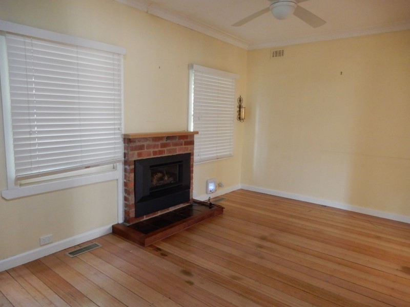 12 Old Belgrave Road, Upper Ferntree Gully VIC 3156