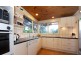12 Old Belgrave Road, Upper Ferntree Gully VIC 3156