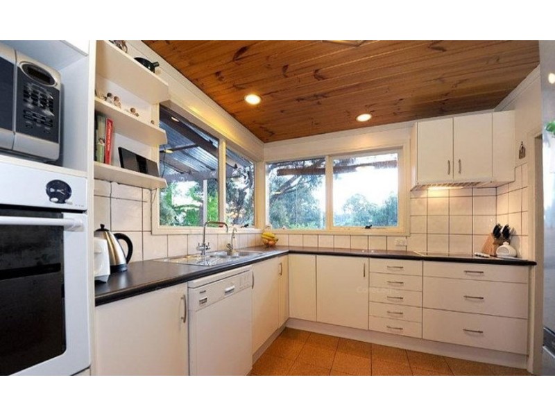 12 Old Belgrave Road, Upper Ferntree Gully VIC 3156
