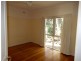 12 Old Belgrave Road, Upper Ferntree Gully VIC 3156