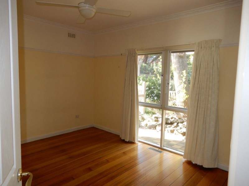 12 Old Belgrave Road, Upper Ferntree Gully VIC 3156