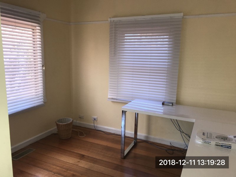 12 Old Belgrave Road, Upper Ferntree Gully VIC 3156