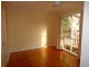 12 Old Belgrave Road, Upper Ferntree Gully VIC 3156