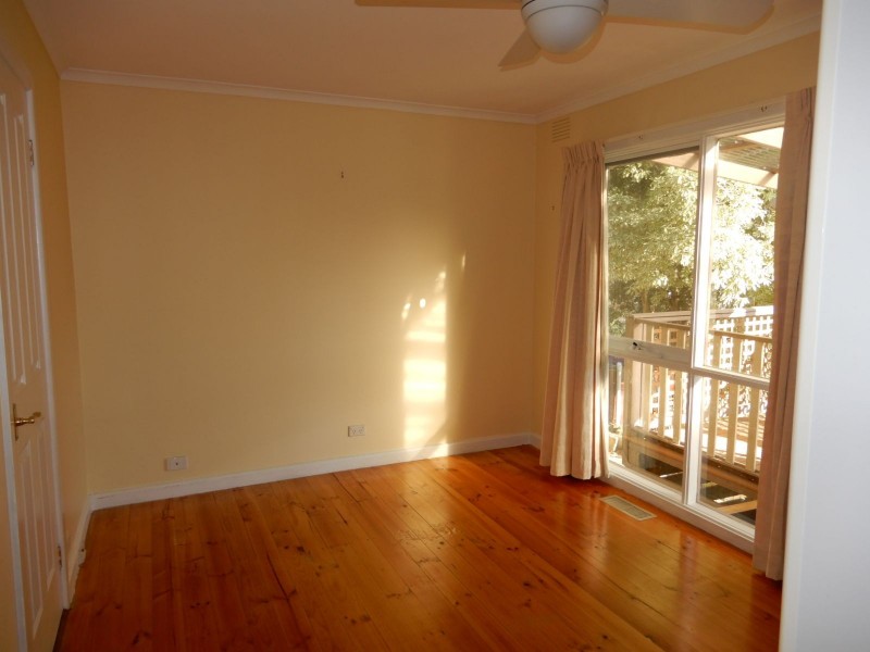 12 Old Belgrave Road, Upper Ferntree Gully VIC 3156