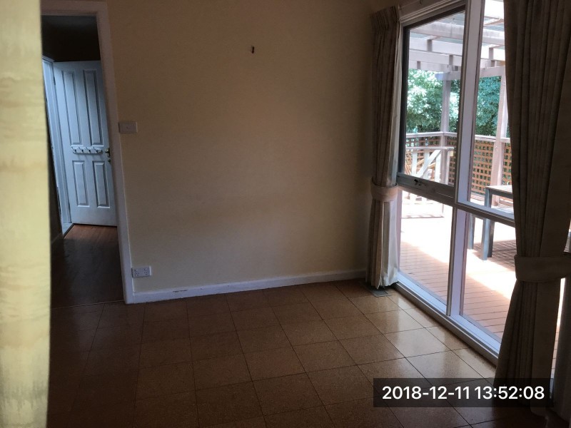 12 Old Belgrave Road, Upper Ferntree Gully VIC 3156