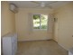 12 Old Belgrave Road, Upper Ferntree Gully VIC 3156
