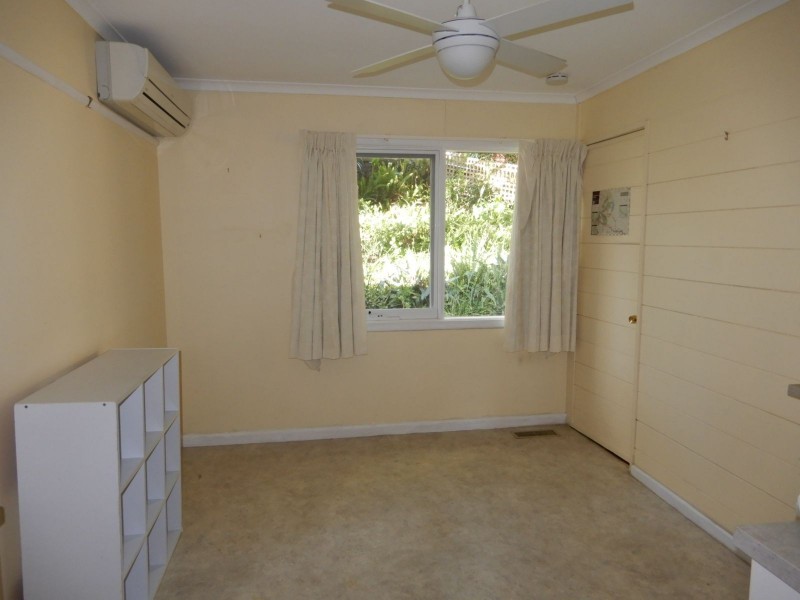 12 Old Belgrave Road, Upper Ferntree Gully VIC 3156