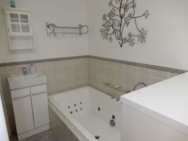 12 Old Belgrave Road, Upper Ferntree Gully VIC 3156