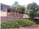 12 Old Belgrave Road, Upper Ferntree Gully VIC 3156