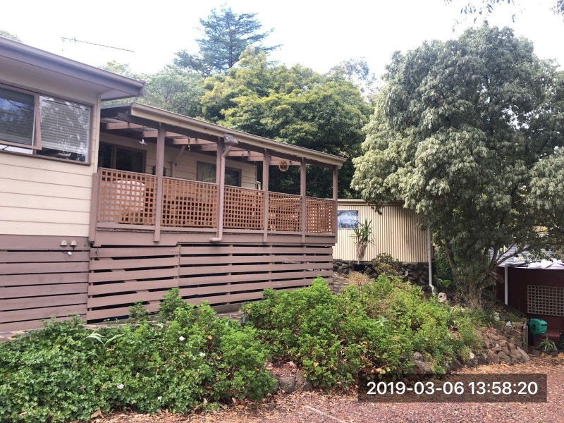 12 Old Belgrave Road, Upper Ferntree Gully VIC 3156