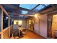 12 Old Belgrave Road, Upper Ferntree Gully VIC 3156