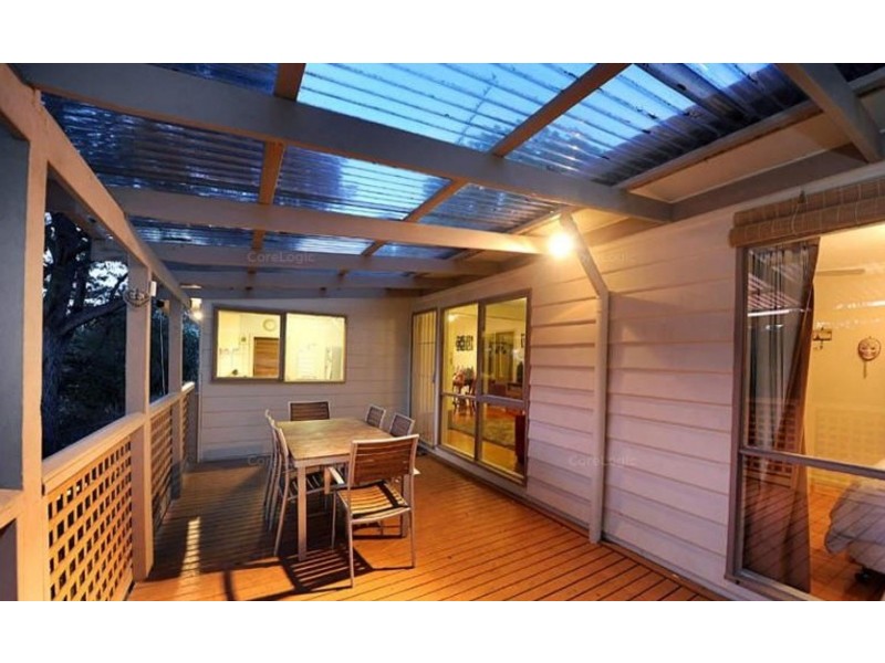 12 Old Belgrave Road, Upper Ferntree Gully VIC 3156