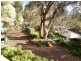 12 Old Belgrave Road, Upper Ferntree Gully VIC 3156