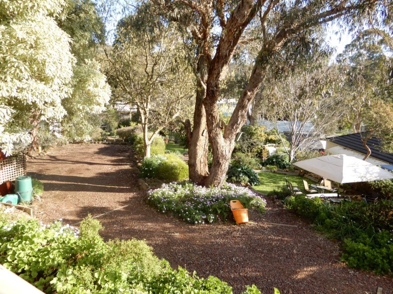 12 Old Belgrave Road, Upper Ferntree Gully VIC 3156