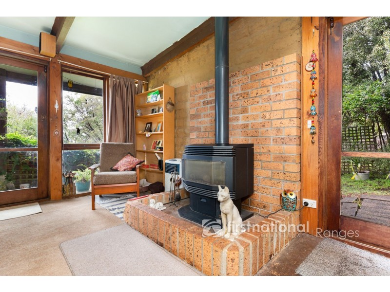 55  Station Road, Gembrook VIC 3783