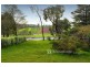 55  Station Road, Gembrook VIC 3783