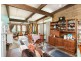 55  Station Road, Gembrook VIC 3783