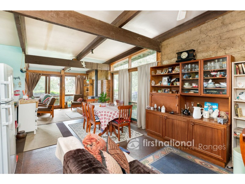 55  Station Road, Gembrook VIC 3783
