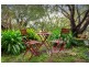 55  Station Road, Gembrook VIC 3783