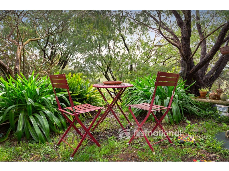 55  Station Road, Gembrook VIC 3783