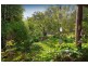 55  Station Road, Gembrook VIC 3783
