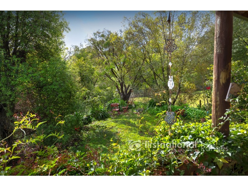 55  Station Road, Gembrook VIC 3783