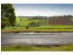 55  Station Road, Gembrook VIC 3783