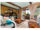 55  Station Road, Gembrook VIC 3783