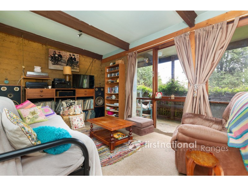 55  Station Road, Gembrook VIC 3783