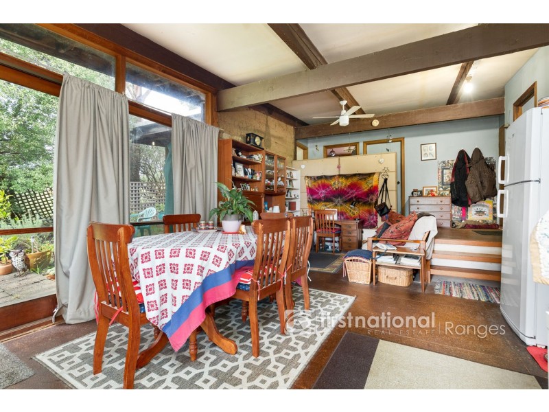 55  Station Road, Gembrook VIC 3783