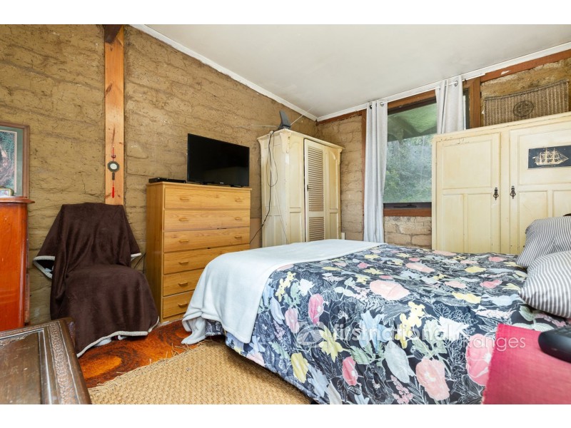 55  Station Road, Gembrook VIC 3783