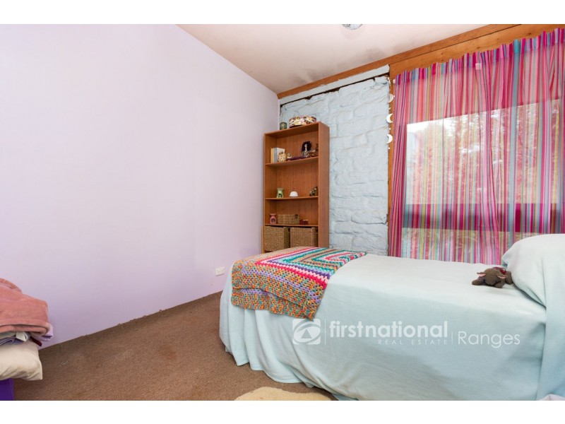 55  Station Road, Gembrook VIC 3783