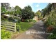 18 Benson Street, Belgrave VIC 3160