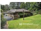 18 Benson Street, Belgrave VIC 3160