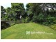 18 Benson Street, Belgrave VIC 3160