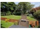 18 Benson Street, Belgrave VIC 3160