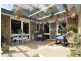 18 Benson Street, Belgrave VIC 3160