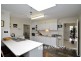 18 Benson Street, Belgrave VIC 3160