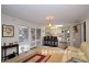 18 Benson Street, Belgrave VIC 3160