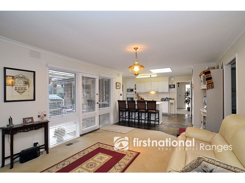 18 Benson Street, Belgrave VIC 3160