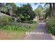 18 Benson Street, Belgrave VIC 3160