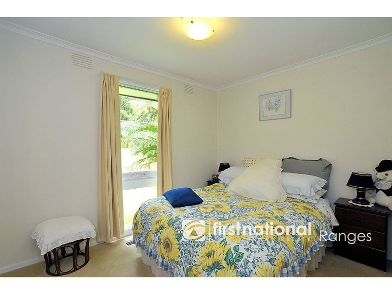 18 Benson Street, Belgrave VIC 3160