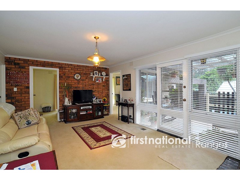 18 Benson Street, Belgrave VIC 3160