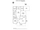 18 Benson Street, Belgrave VIC 3160 Floorplan