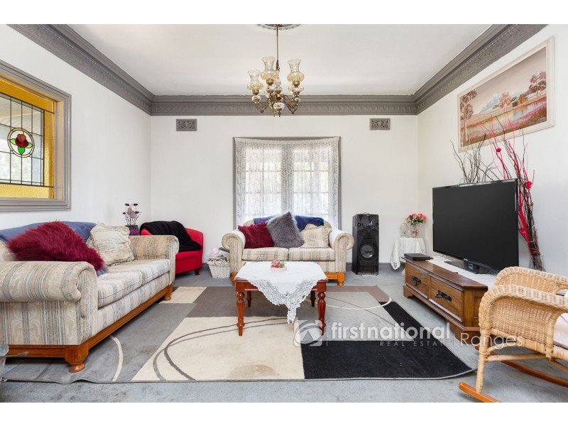 11-13 First Avenue, Cockatoo VIC 3781