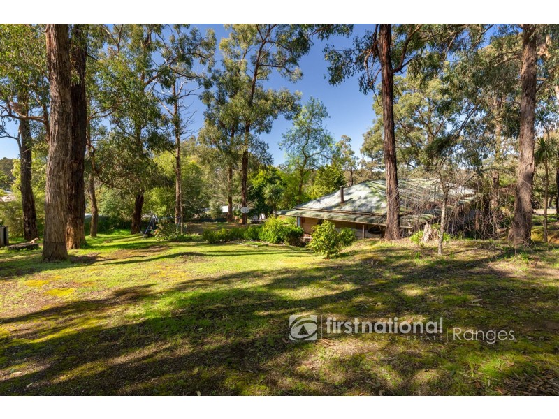 11-13 First Avenue, Cockatoo VIC 3781