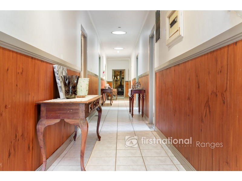 11-13 First Avenue, Cockatoo VIC 3781