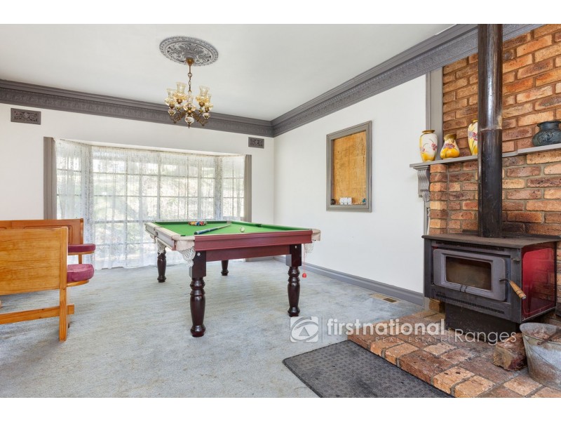 11-13 First Avenue, Cockatoo VIC 3781