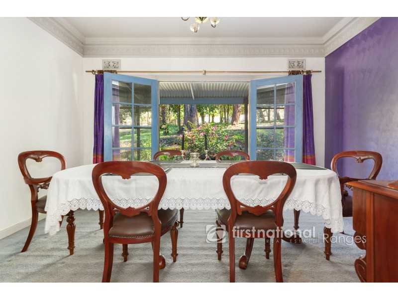 11-13 First Avenue, Cockatoo VIC 3781